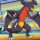 Illustration for article titled The 11 Most Popular Monsters Tearing Up Competitive em/emPokémonem/em